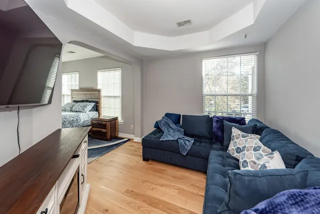 $300,000 | 132 Golfview Lane, Summerville, SC 29485