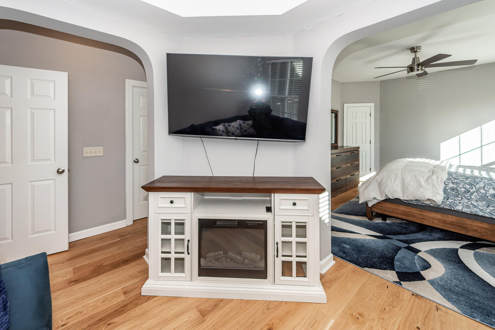 132 Golfview Lane Summerville, SC 29485 - Photo 29 of 39 29