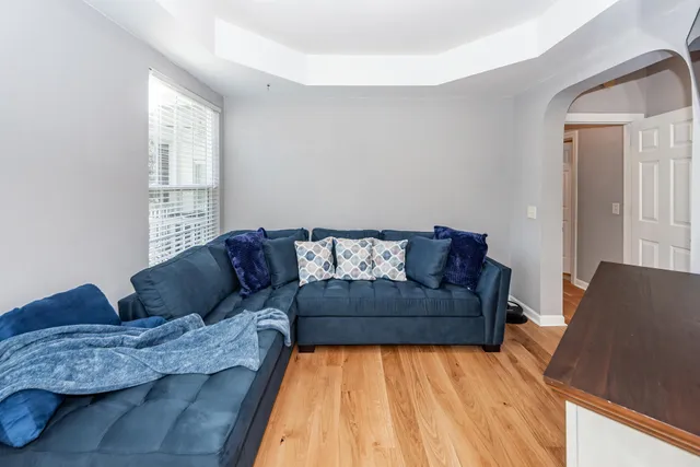 $300,000 | 132 Golfview Lane, Summerville, SC 29485