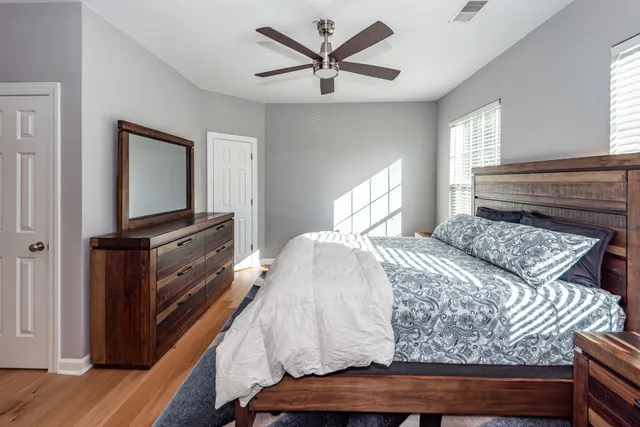 $300,000 | 132 Golfview Lane, Summerville, SC 29485