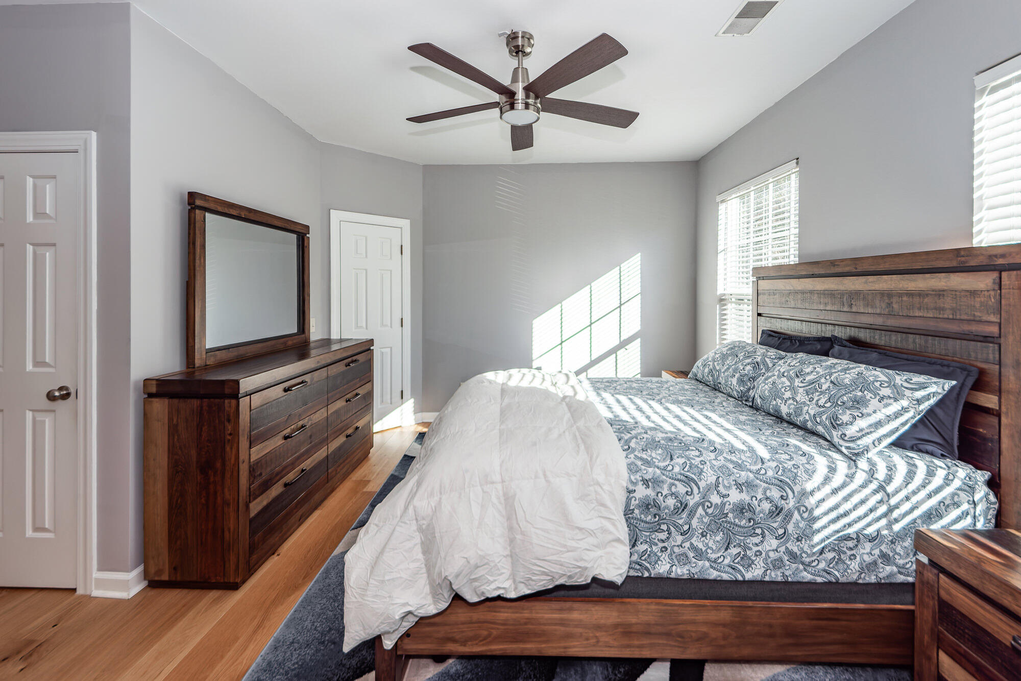 132 Golfview Lane Summerville, SC 29485 - Photo 31 of 39 31