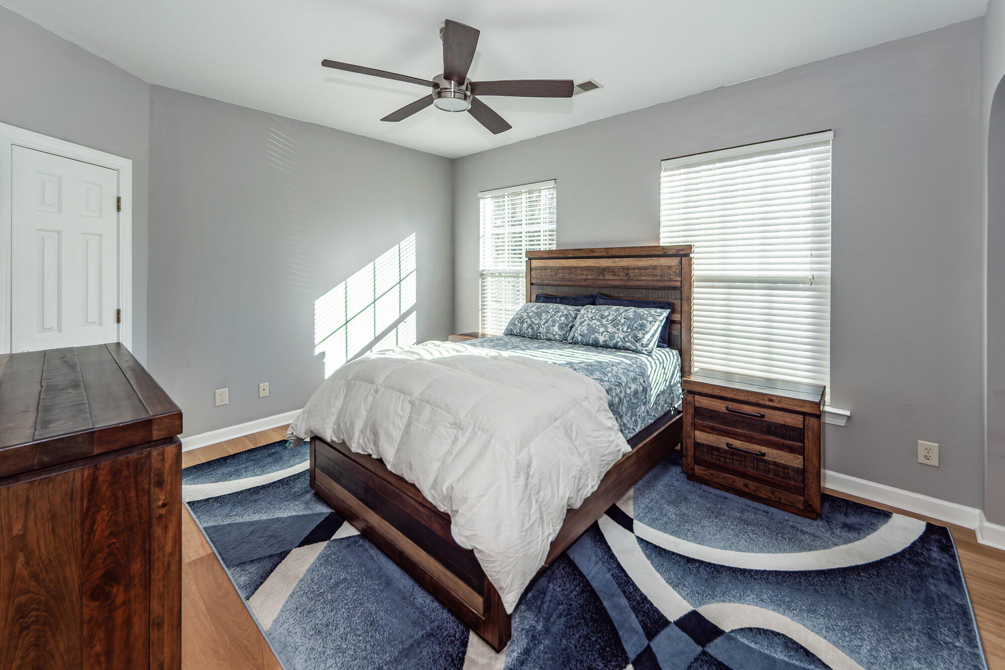 132 Golfview Lane Summerville, SC 29485 - Photo 32 of 39 32