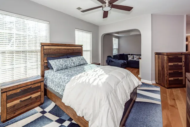 $300,000 | 132 Golfview Lane, Summerville, SC 29485