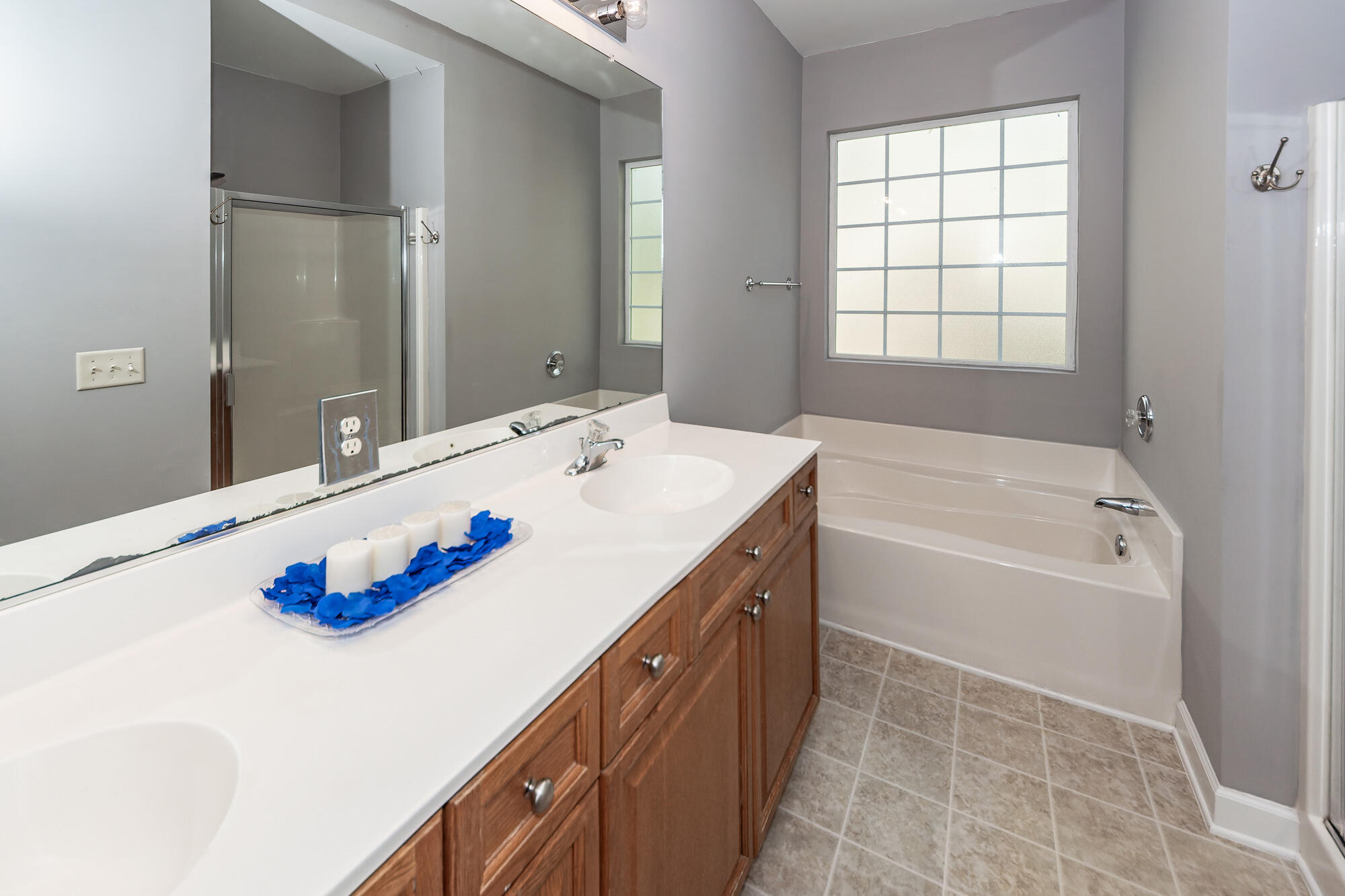 132 Golfview Lane Summerville, SC 29485 - Photo 34 of 39 34