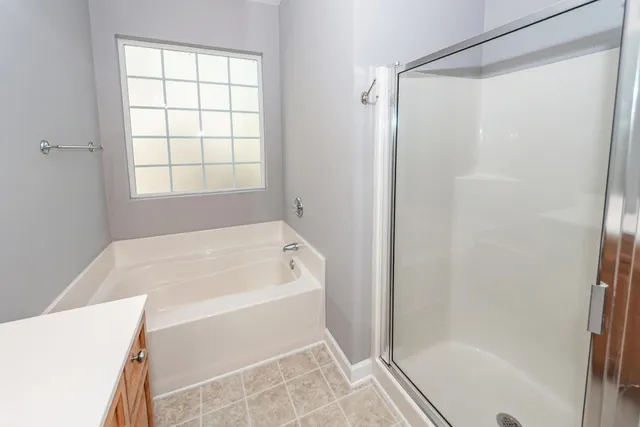 $300,000 | 132 Golfview Lane, Summerville, SC 29485