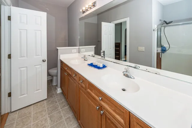 $300,000 | 132 Golfview Lane, Summerville, SC 29485