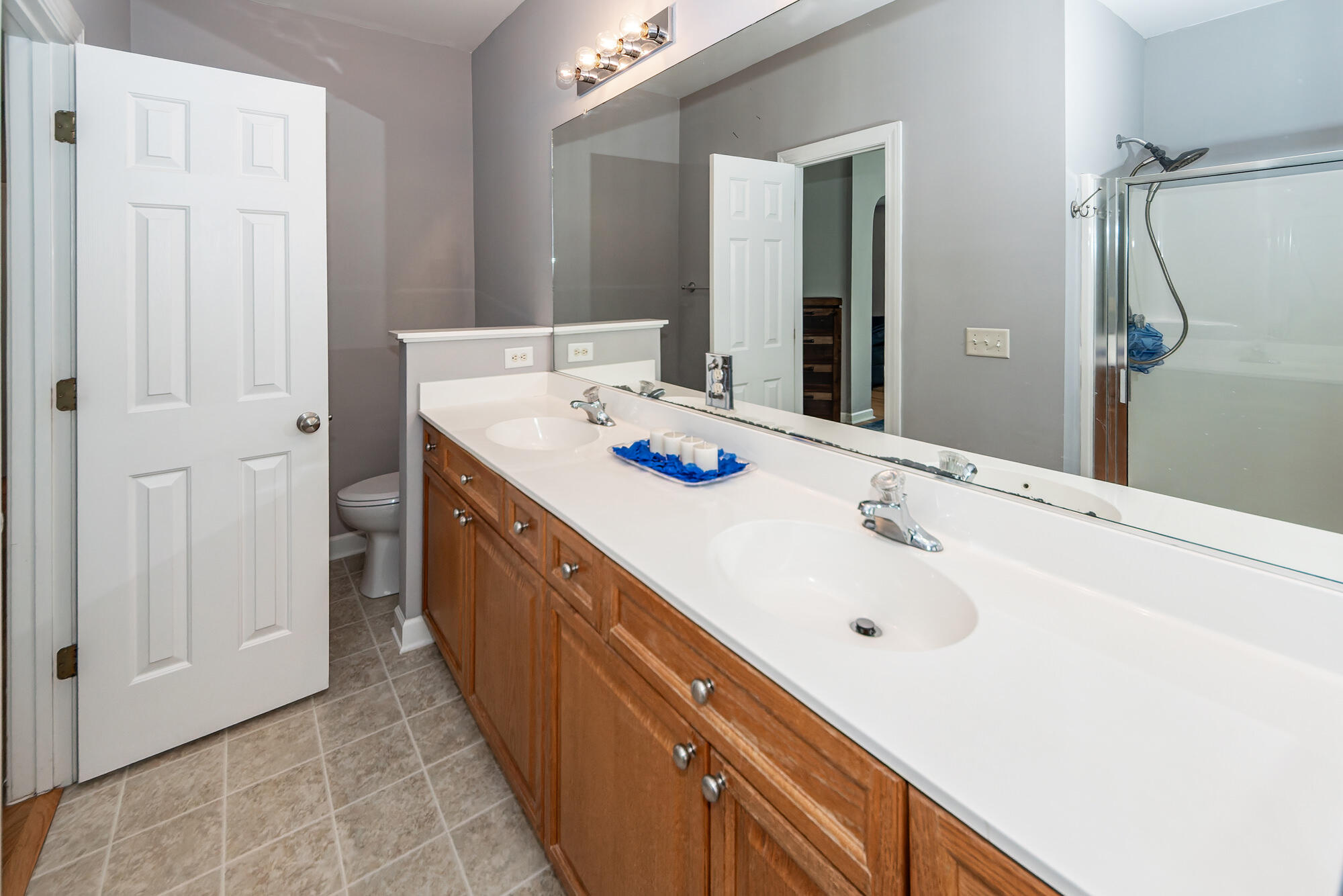 132 Golfview Lane Summerville, SC 29485 - Photo 36 of 39 36