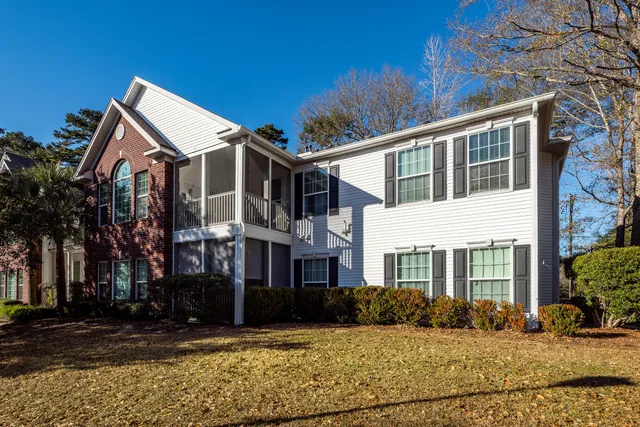 $300,000 | 132 Golfview Lane, Summerville, SC 29485