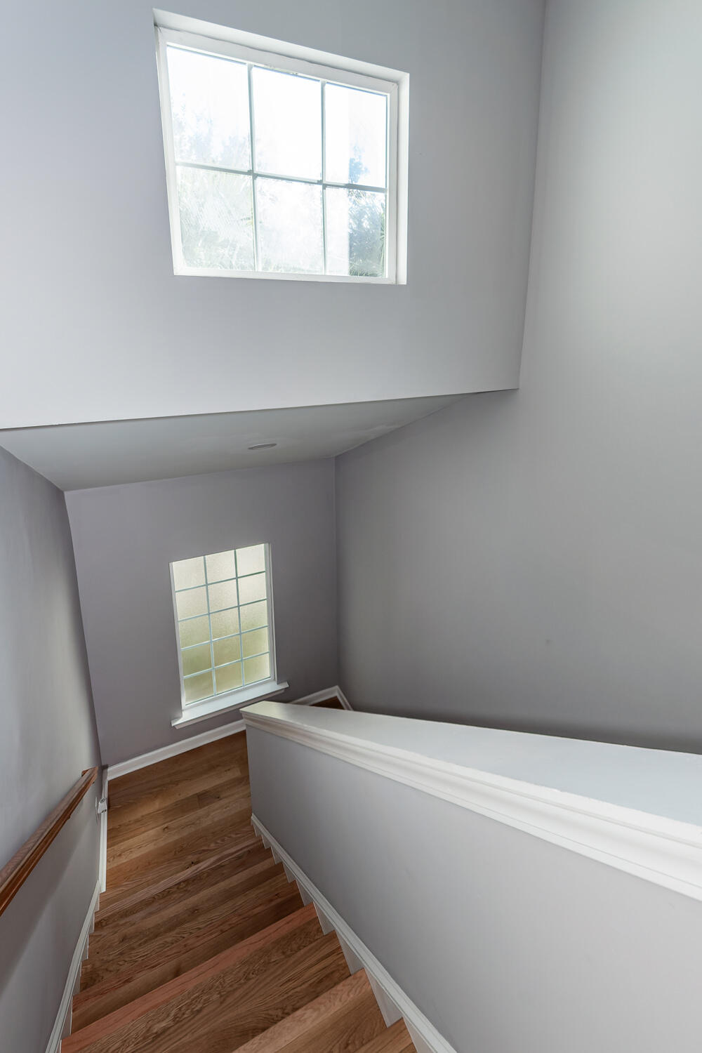 132 Golfview Lane Summerville, SC 29485 - Photo 5 of 39 05