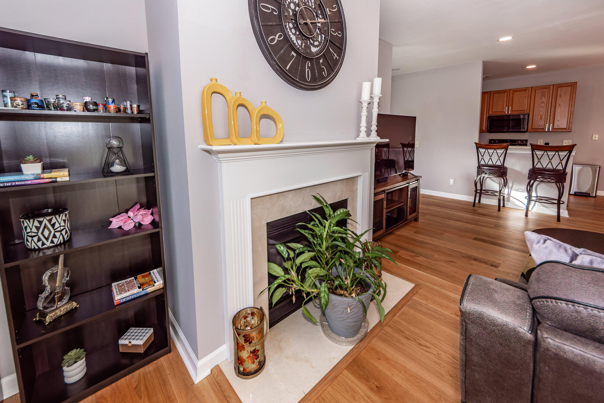 132 Golfview Lane Summerville, SC 29485 - Photo 8 of 39 08