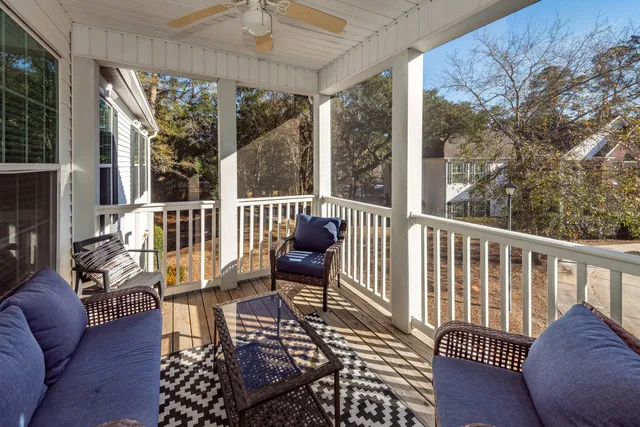 $300,000 | 132 Golfview Lane, Summerville, SC 29485