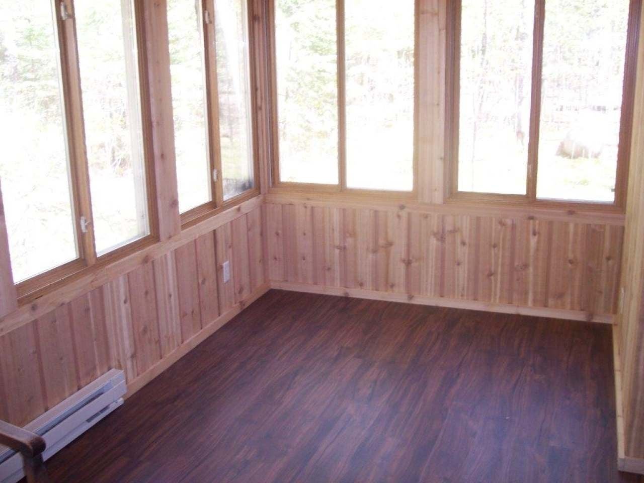 13644 East Rock Lake Road Presque Isle, WI 54557 - Photo 25 of 55 Gallery Image 25