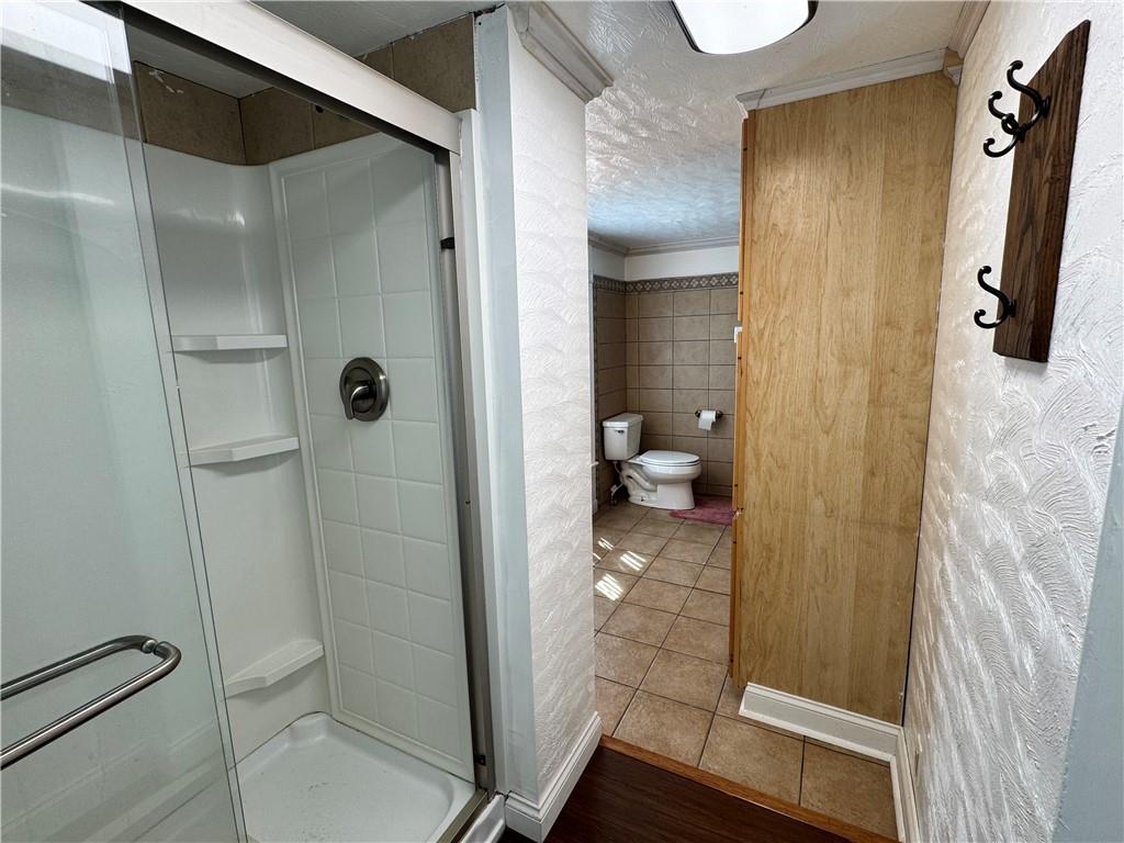 438 Main Street Prospect, PA 16052 - Photo 40 of 49