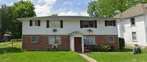 $500,000 | 445 Hunter Avenue, Dayton, OH 45404
