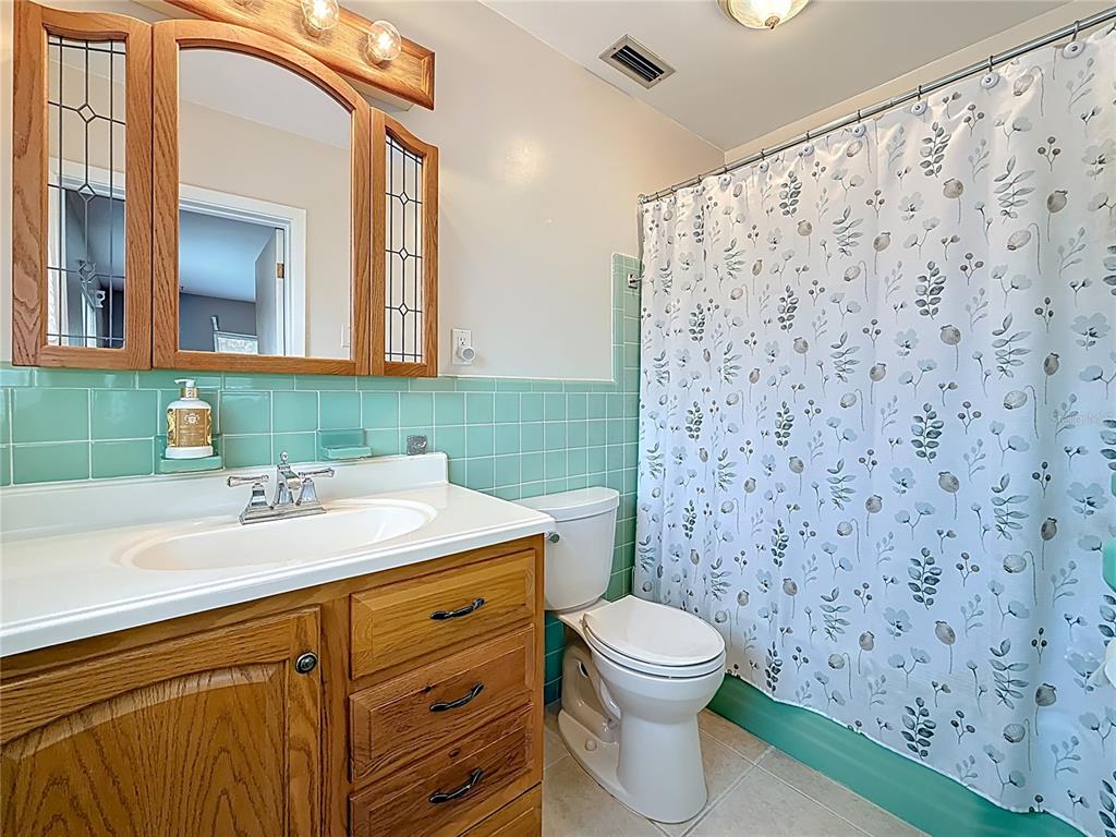 108 Indian Rocks Road Belleair Bluffs, FL 33770 - Photo 33 of 75 Gallery Image 33