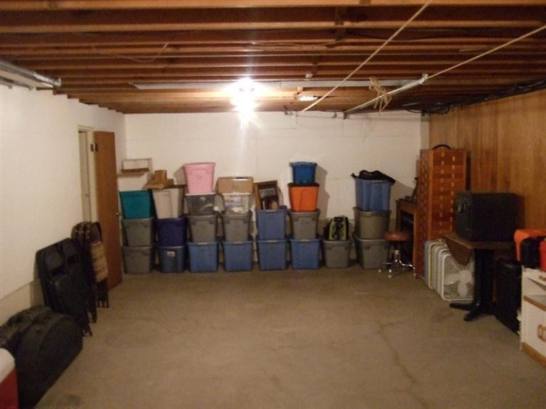 1529 Chapel Road Muskegon, MI 49441 - Photo 12 of 14 Additional Photo