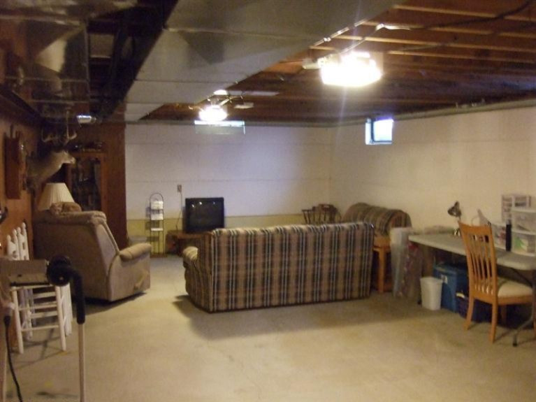 1529 Chapel Road Muskegon, MI 49441 - Photo 13 of 14 Additional Photo