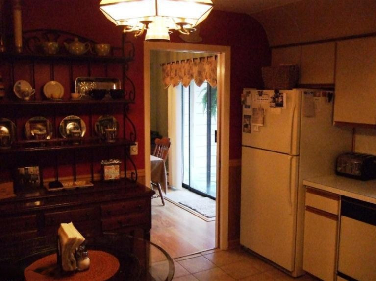 1529 Chapel Road Muskegon, MI 49441 - Photo 2 of 14 Additional Photo