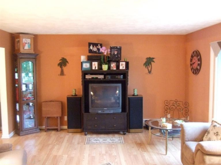 1529 Chapel Road Muskegon, MI 49441 - Photo 4 of 14 Additional Photo
