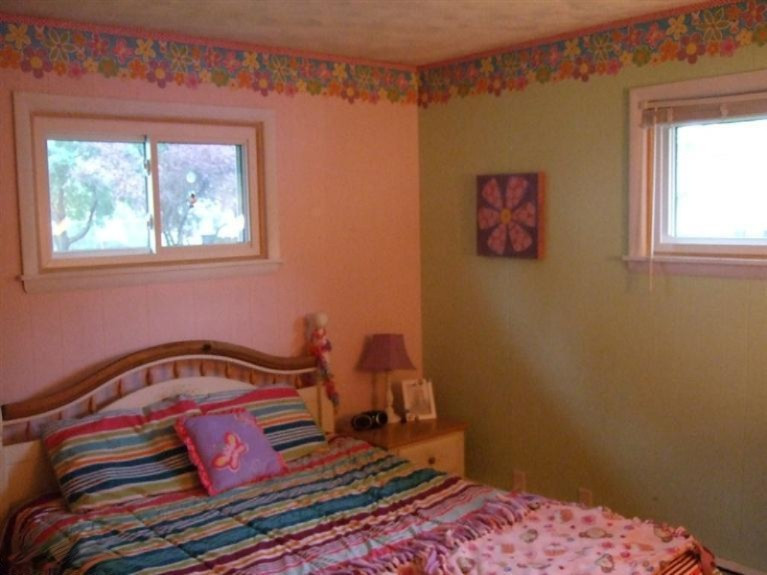 1529 Chapel Road Muskegon, MI 49441 - Photo 7 of 14 Additional Photo