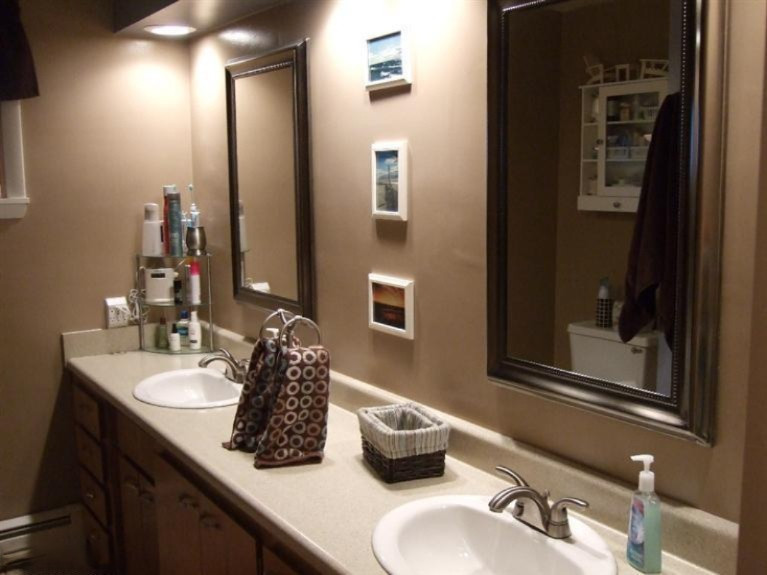 1529 Chapel Road Muskegon, MI 49441 - Photo 10 of 14 Additional Photo