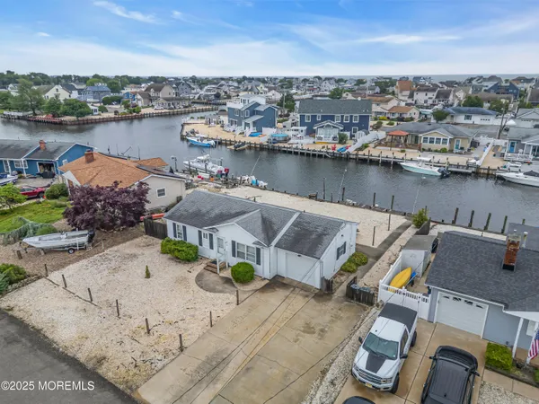 $525,000 | 1209 Plover Court, Forked River, NJ 08731