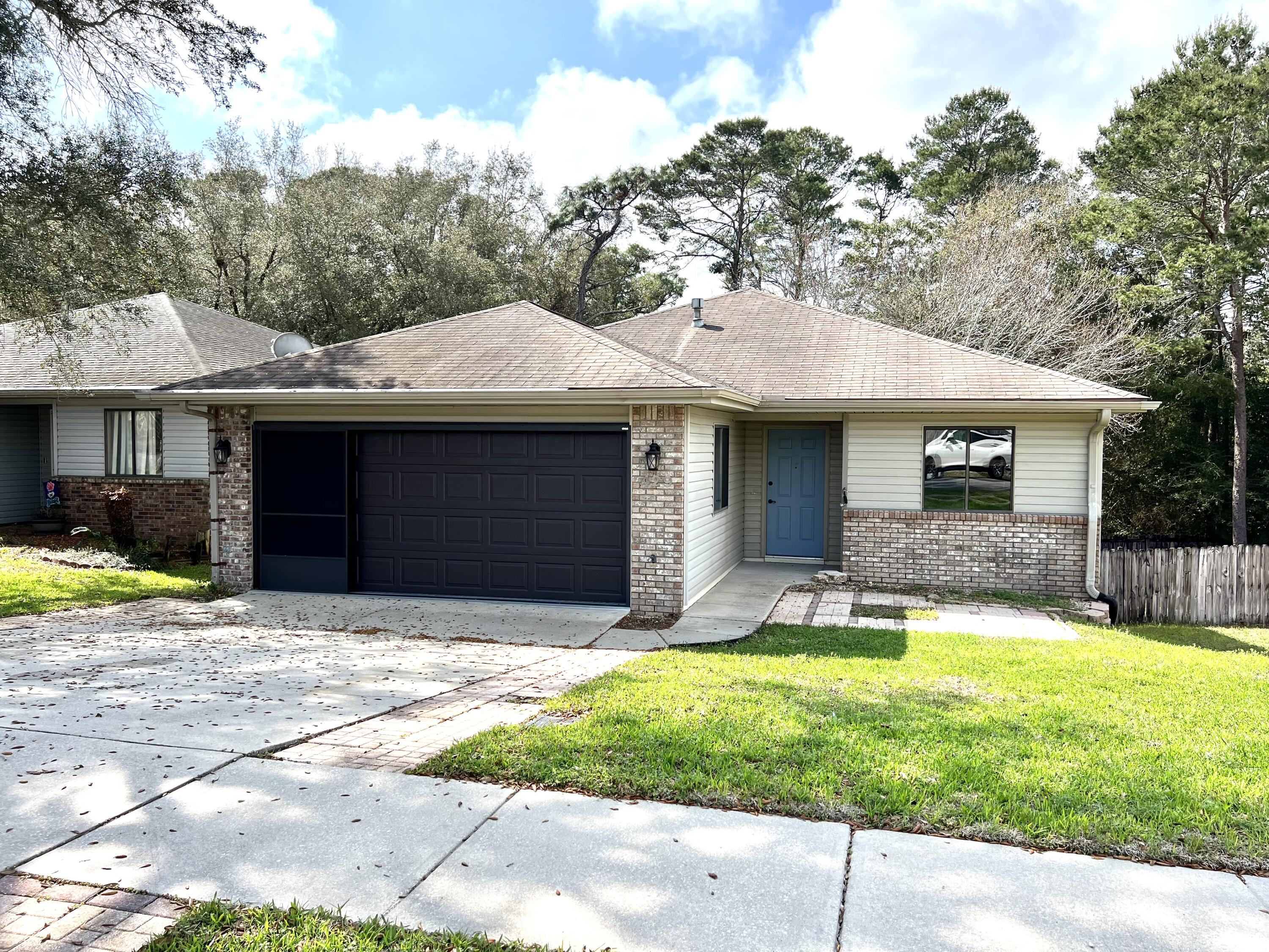 429 Springwood Way Niceville, FL 32578 - Photo 1 of 27 429 Springwood Way