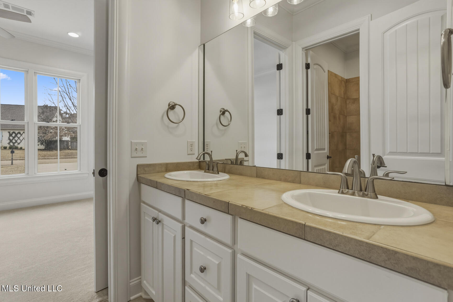 103 Camden Way Madison, MS 39110 - Photo 33 of 45 103 Camden Way-26
