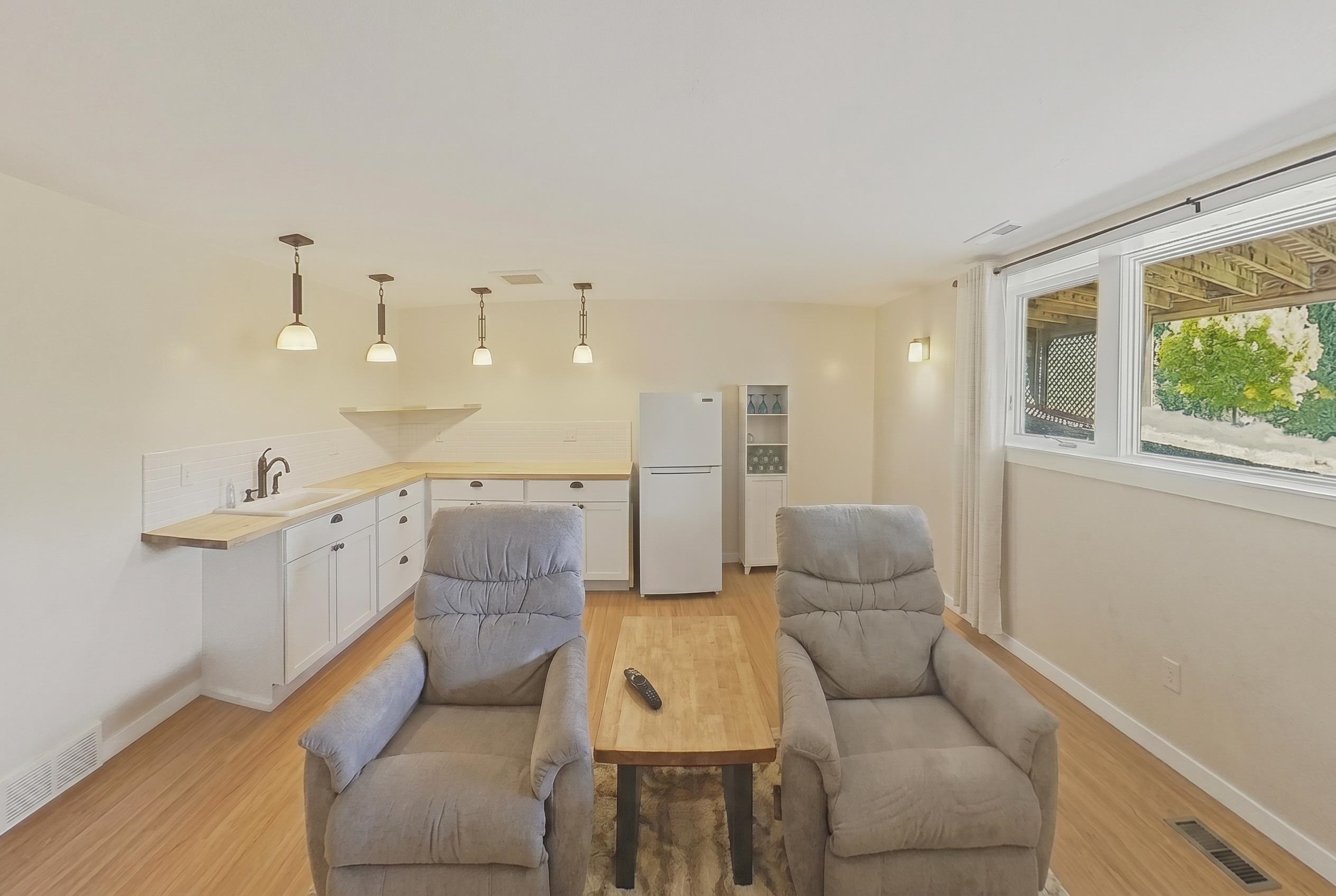 W3549 Center Valley Road Appleton, WI 54913 - Photo 28 of 52