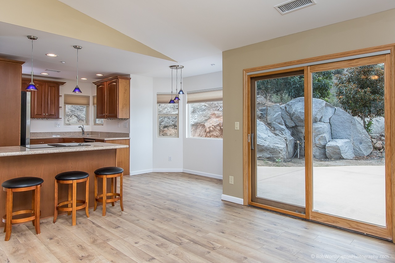 12059 Wildcat Canyon Road Lakeside, CA 92040 - Photo 11 of 24 Gallery Image 11