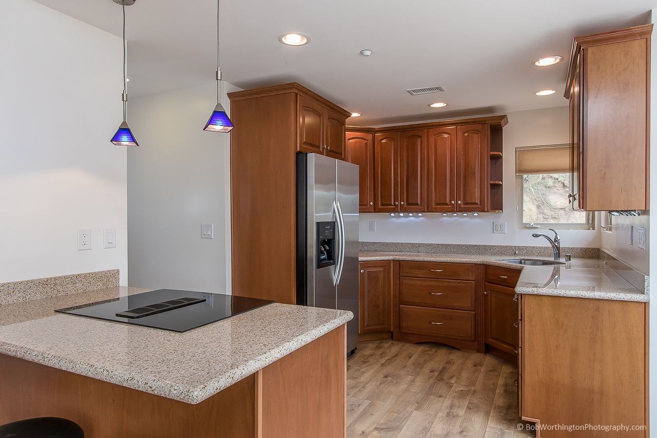12059 Wildcat Canyon Road Lakeside, CA 92040 - Photo 12 of 24 Gallery Image 12