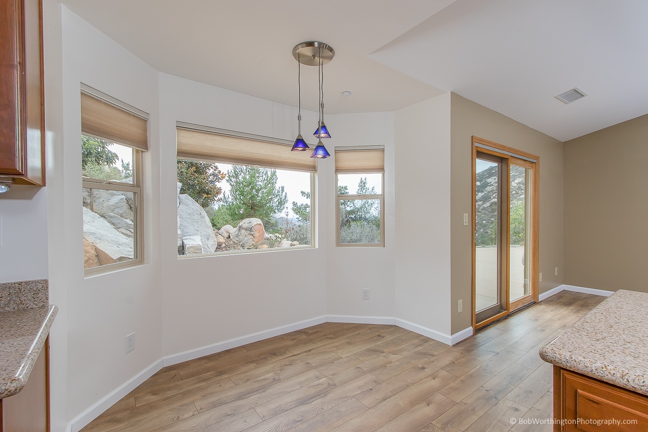 12059 Wildcat Canyon Road Lakeside, CA 92040 - Photo 13 of 24 Gallery Image 13