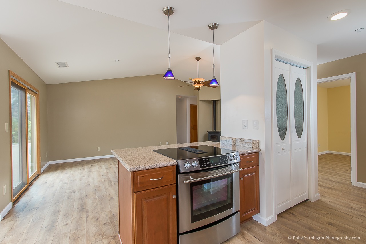 12059 Wildcat Canyon Road Lakeside, CA 92040 - Photo 14 of 24 Gallery Image 14