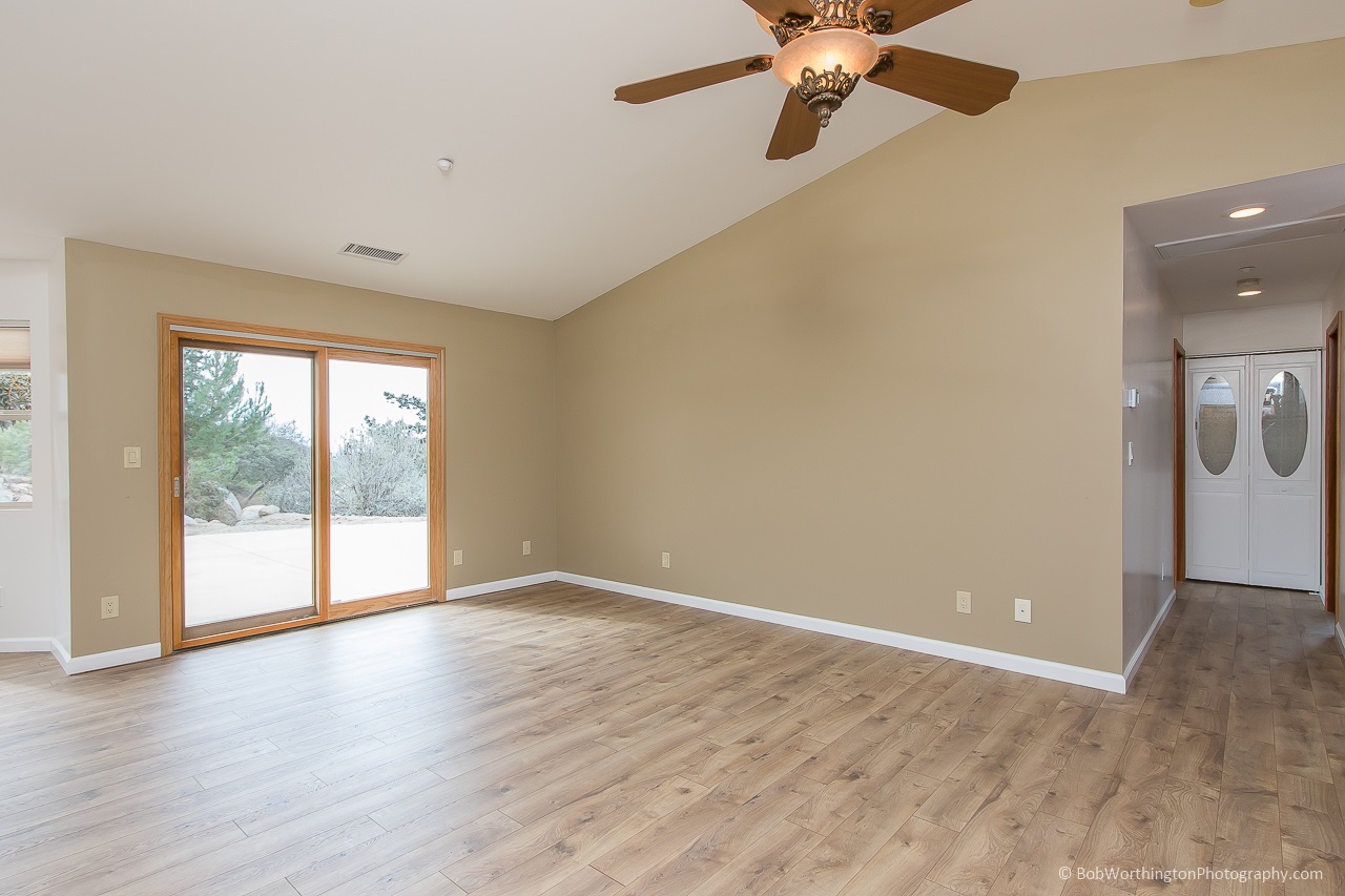 12059 Wildcat Canyon Road Lakeside, CA 92040 - Photo 15 of 24 Gallery Image 15