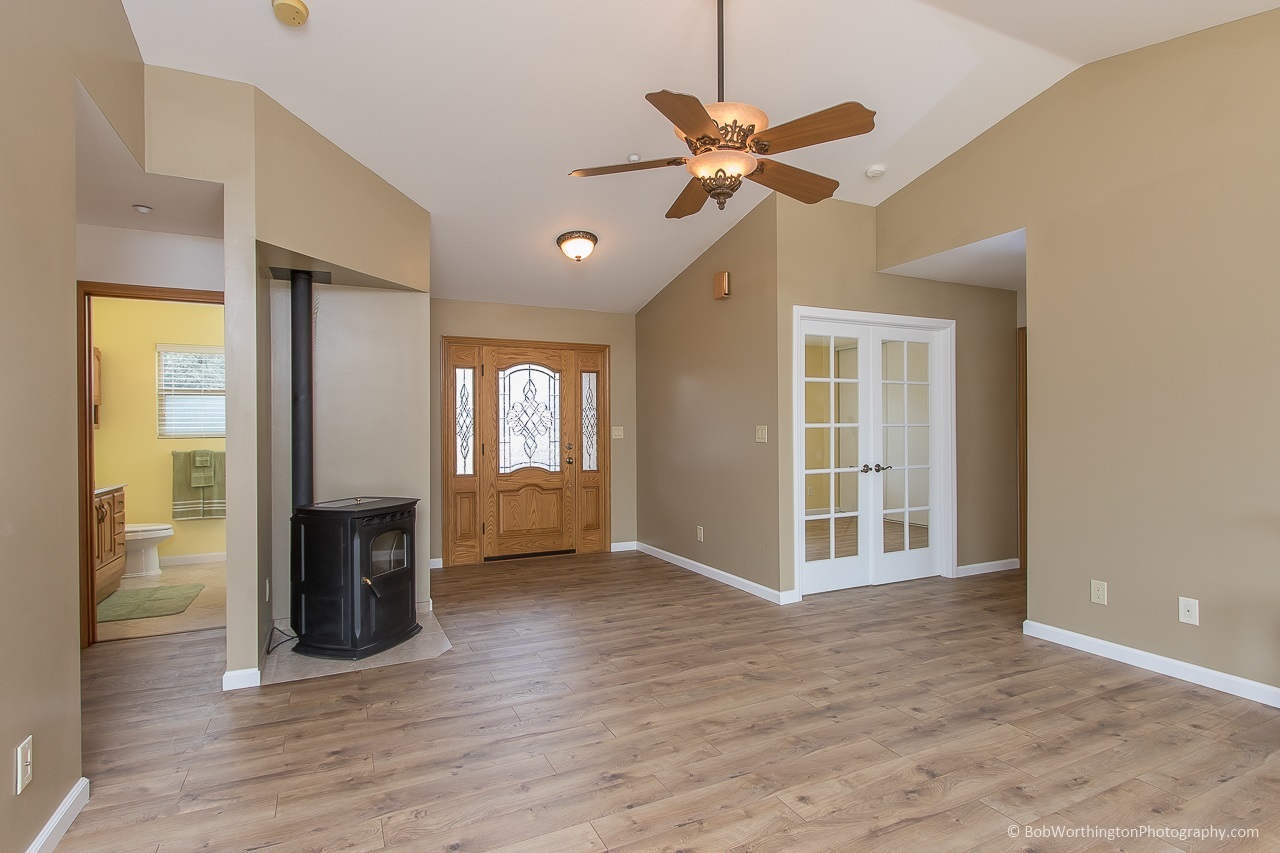 12059 Wildcat Canyon Road Lakeside, CA 92040 - Photo 16 of 24 Gallery Image 16