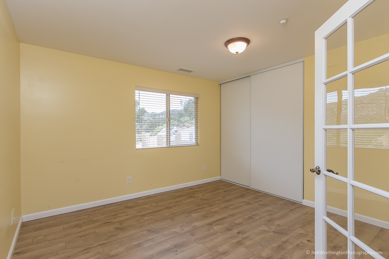 12059 Wildcat Canyon Road Lakeside, CA 92040 - Photo 17 of 24 Gallery Image 17