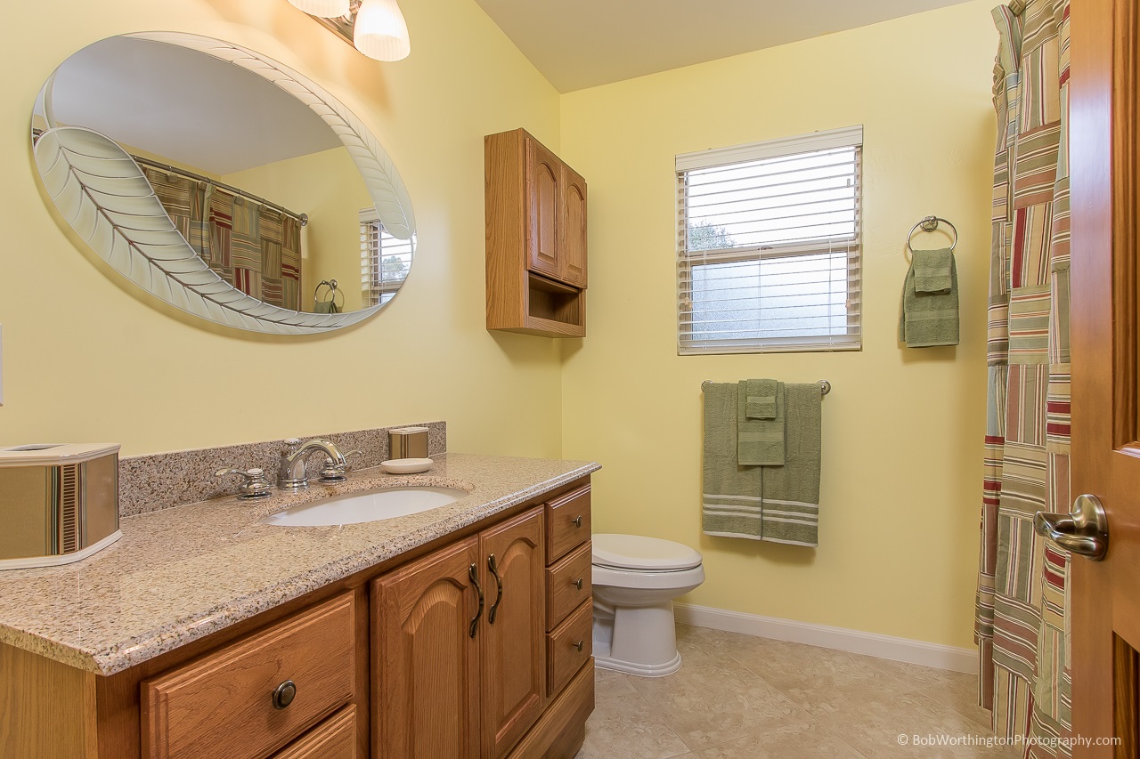 12059 Wildcat Canyon Road Lakeside, CA 92040 - Photo 18 of 24 Gallery Image 18