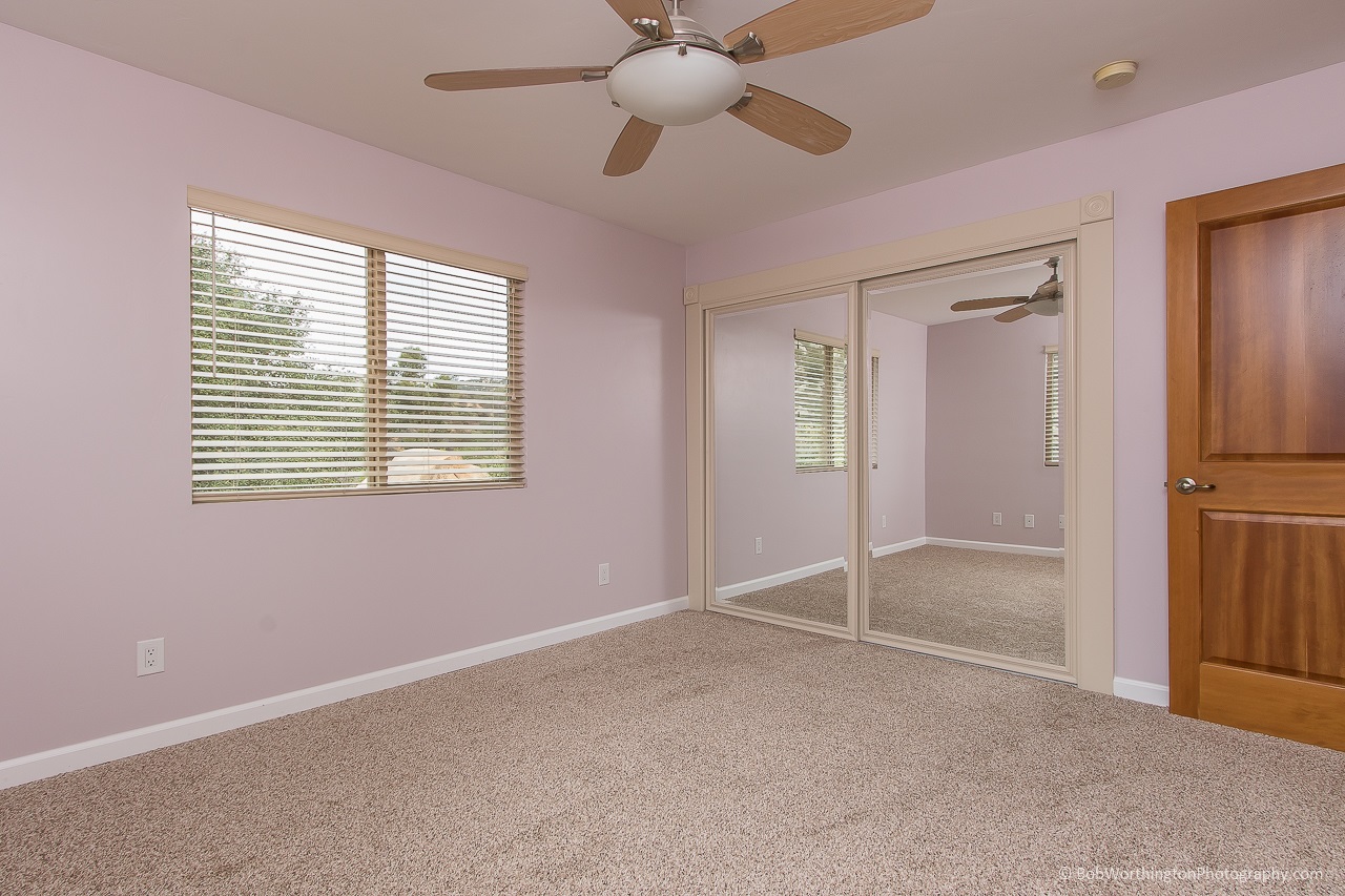 12059 Wildcat Canyon Road Lakeside, CA 92040 - Photo 19 of 24 Gallery Image 19