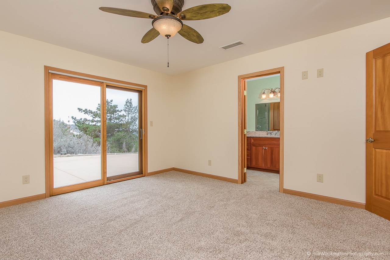 12059 Wildcat Canyon Road Lakeside, CA 92040 - Photo 20 of 24 Gallery Image 20