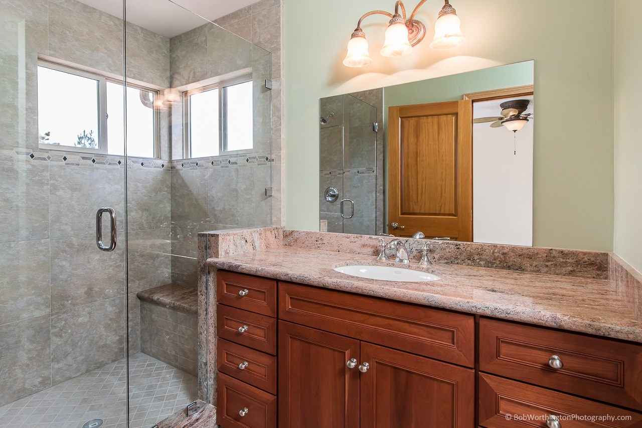12059 Wildcat Canyon Road Lakeside, CA 92040 - Photo 21 of 24 Gallery Image 21