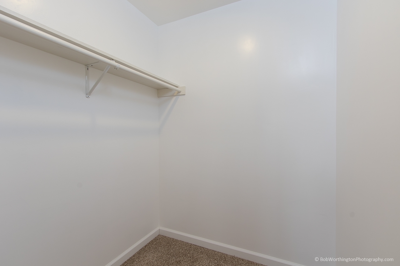12059 Wildcat Canyon Road Lakeside, CA 92040 - Photo 22 of 24 Gallery Image 22