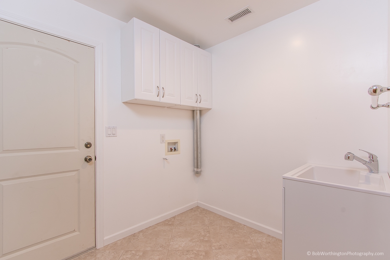 12059 Wildcat Canyon Road Lakeside, CA 92040 - Photo 23 of 24 Gallery Image 23