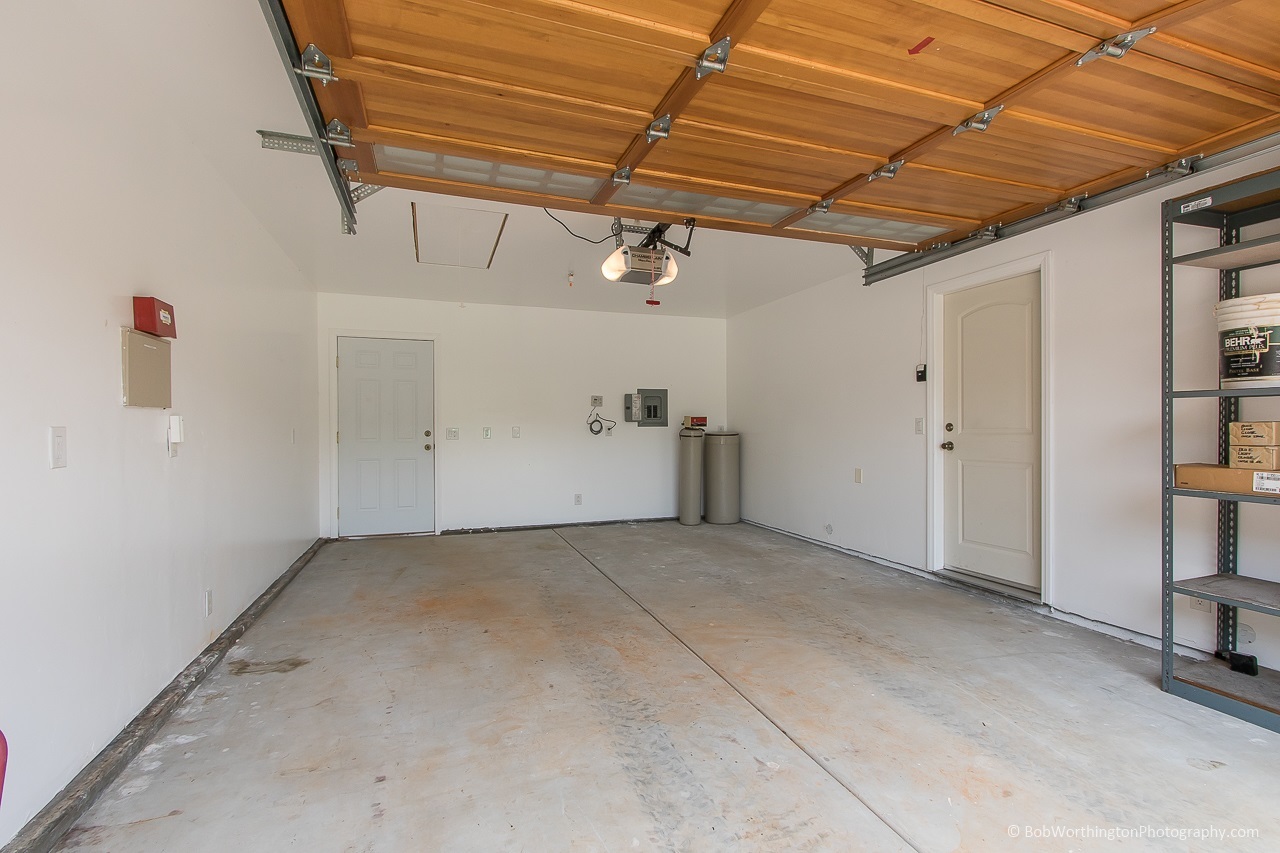 12059 Wildcat Canyon Road Lakeside, CA 92040 - Photo 24 of 24 Gallery Image 24