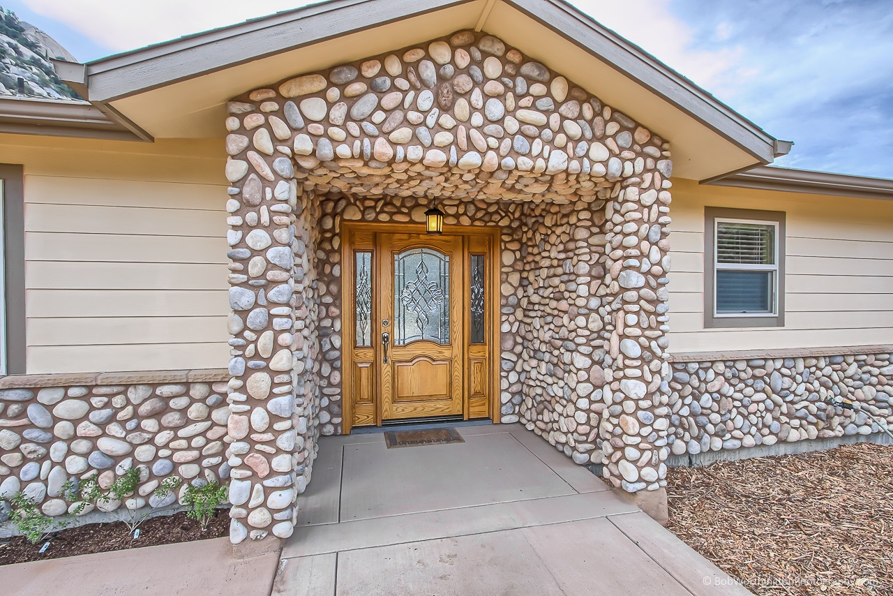 12059 Wildcat Canyon Road Lakeside, CA 92040 - Photo 5 of 24 Gallery Image 5