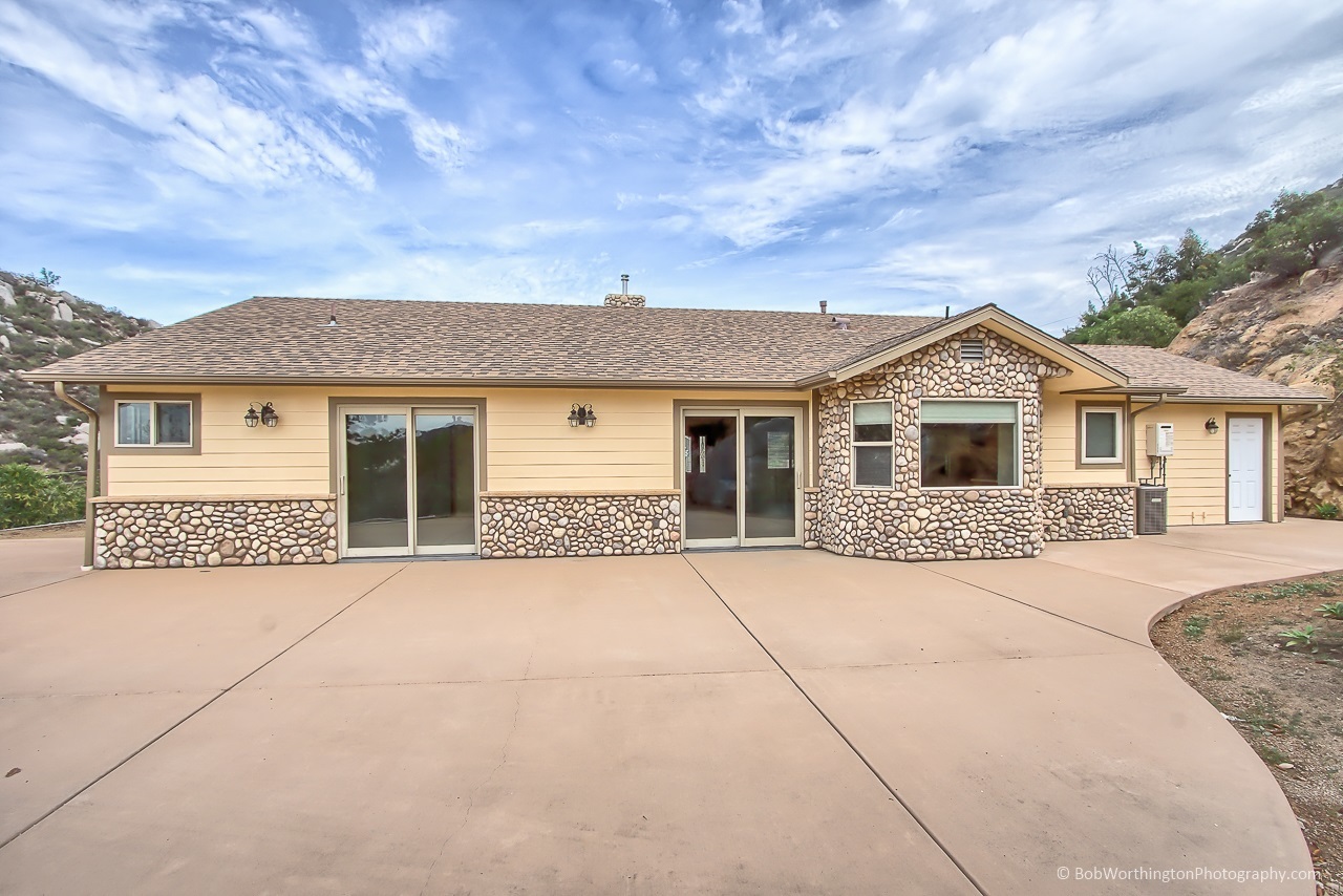 12059 Wildcat Canyon Road Lakeside, CA 92040 - Photo 7 of 24 Gallery Image 7