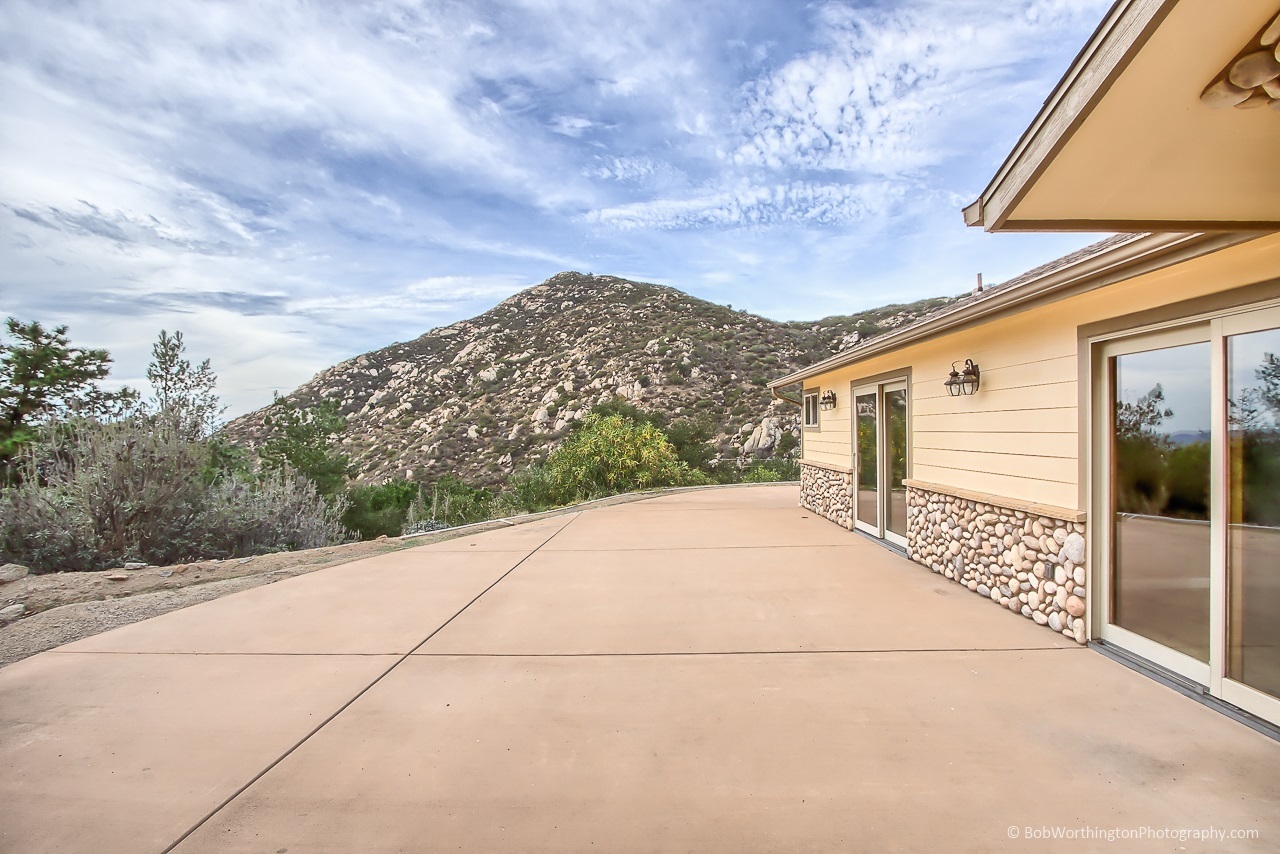 12059 Wildcat Canyon Road Lakeside, CA 92040 - Photo 8 of 24 Gallery Image 8