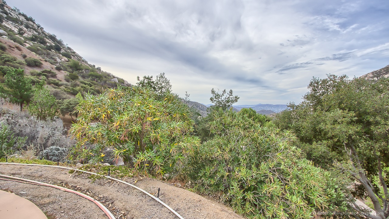 12059 Wildcat Canyon Road Lakeside, CA 92040 - Photo 9 of 24 Gallery Image 9