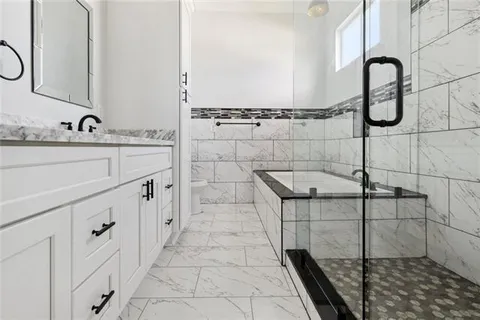 $250,000 | 13257 St Helena Place, New Orleans, LA 70129