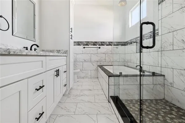 $250,000 | 13257 St Helena Place, New Orleans, LA 70129