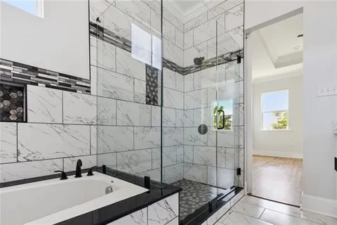 $250,000 | 13257 St Helena Place, New Orleans, LA 70129